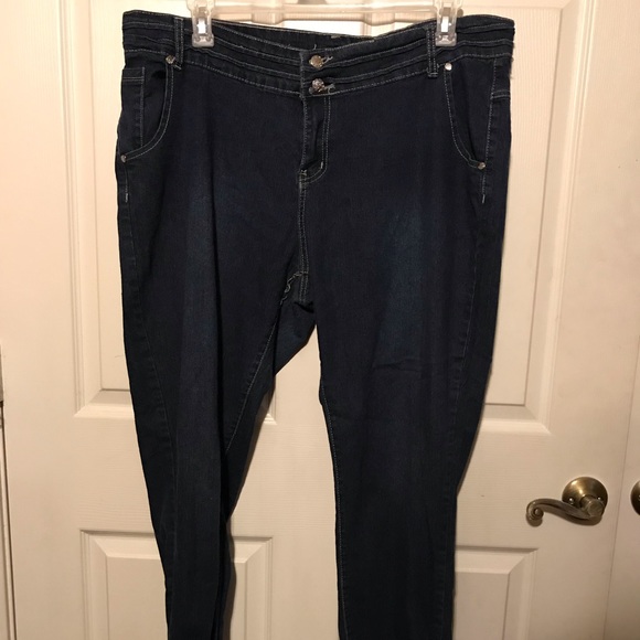 apple bottoms women's jeans